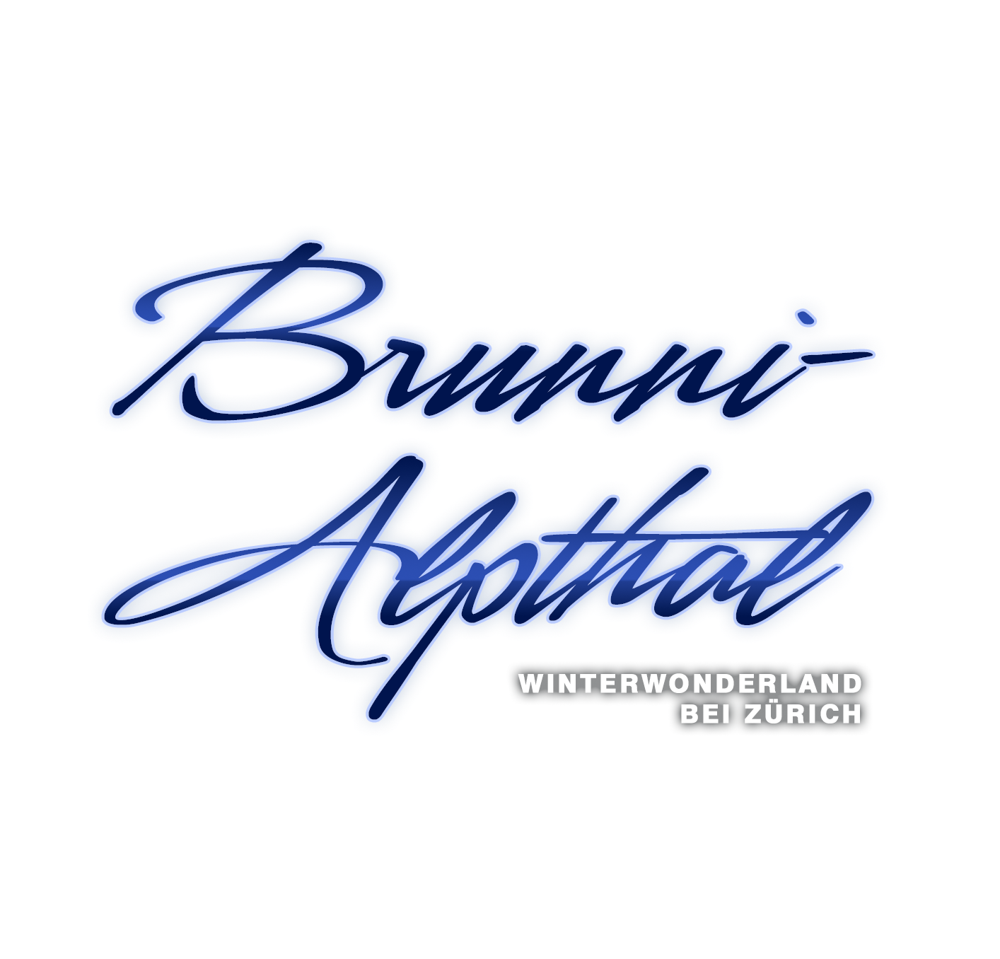 Logo Brunni-Alpthal